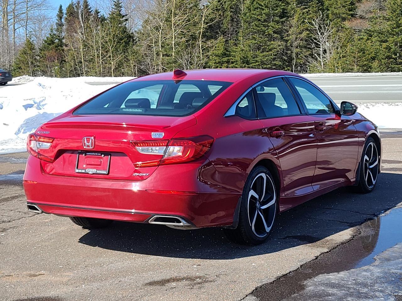 685145