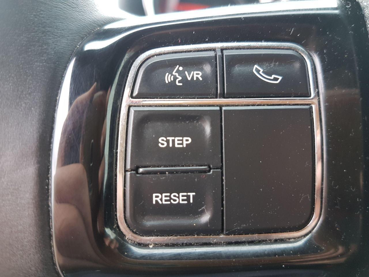 685307