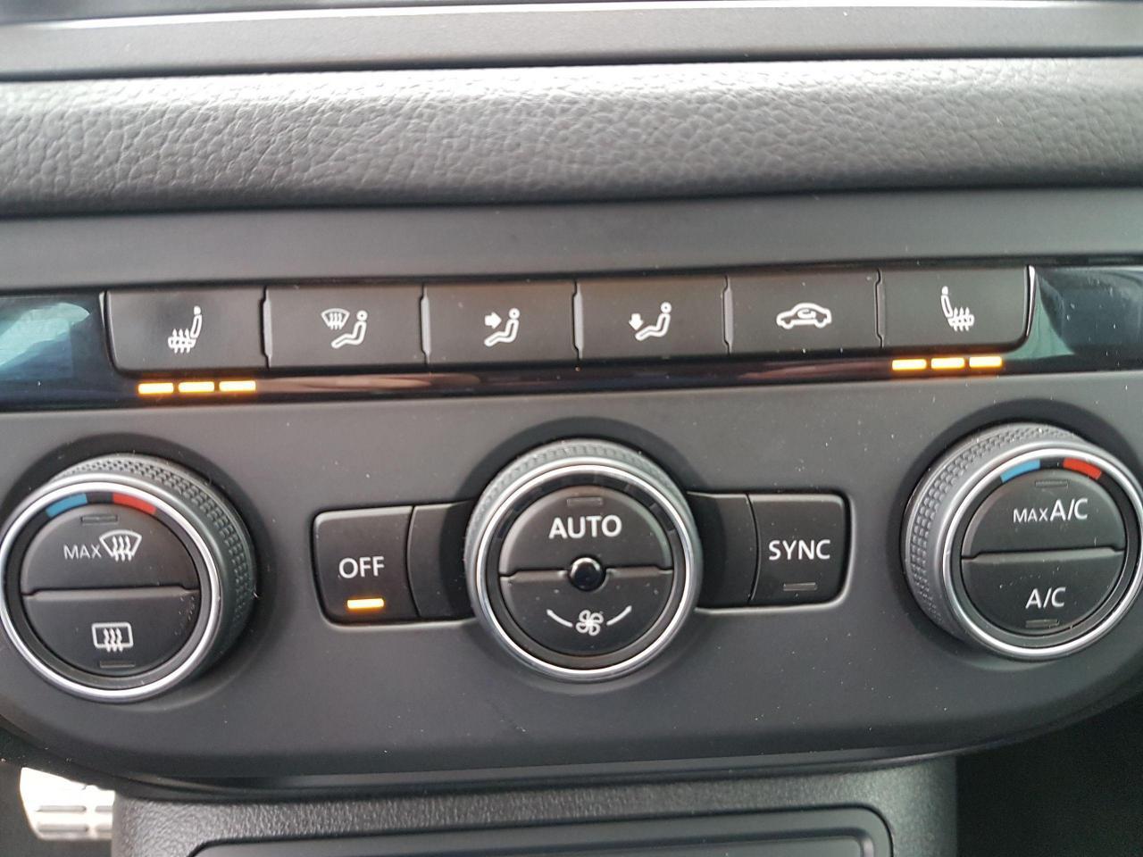 685310.12007994