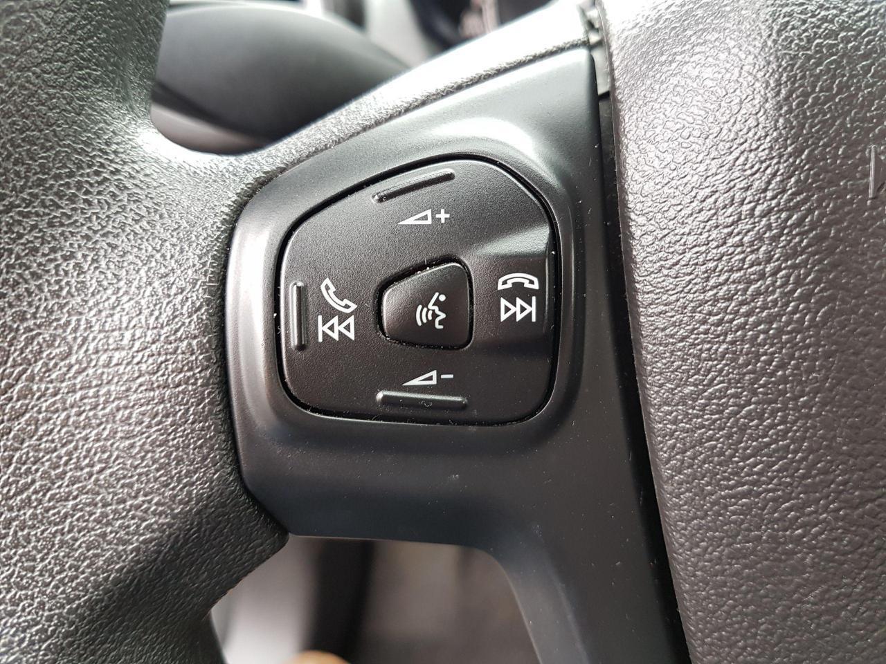 685337