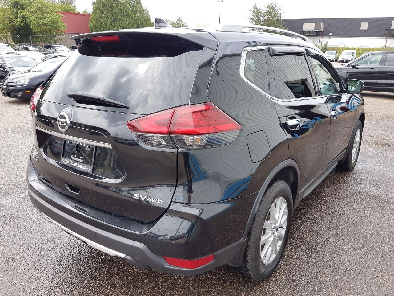 685340.12008531