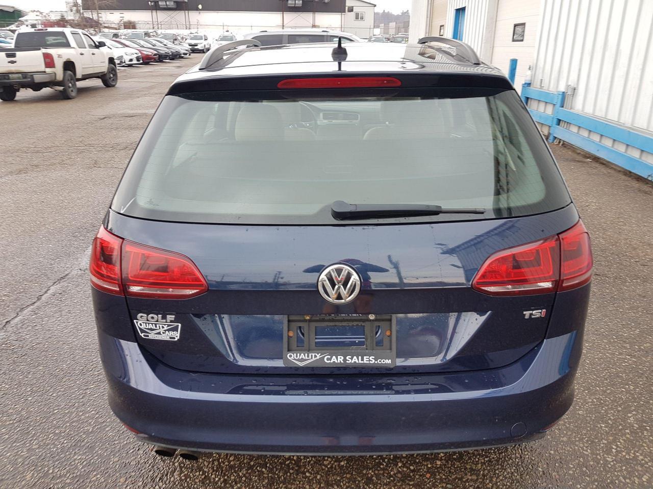685361.12008936