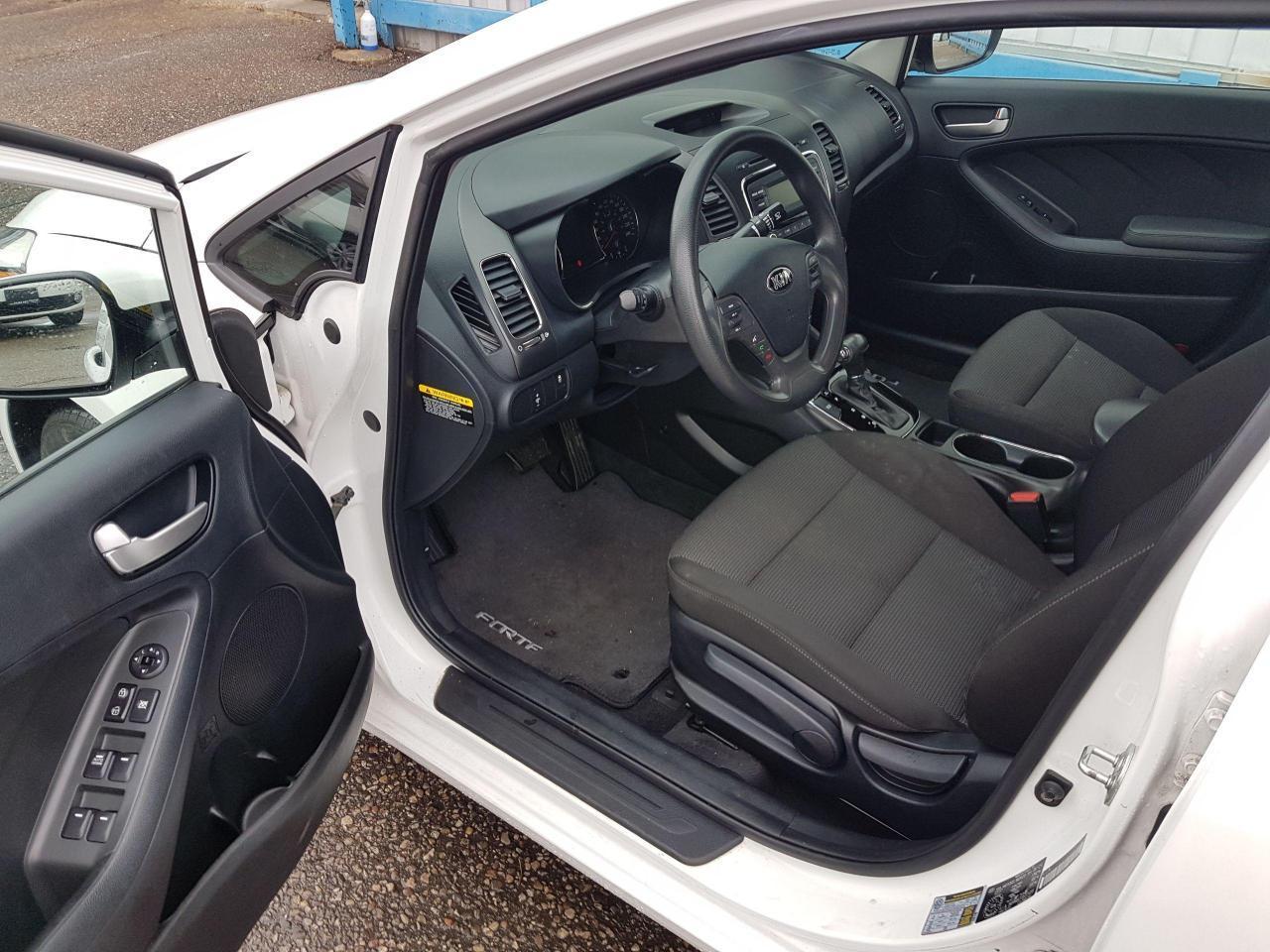 685391.12009539