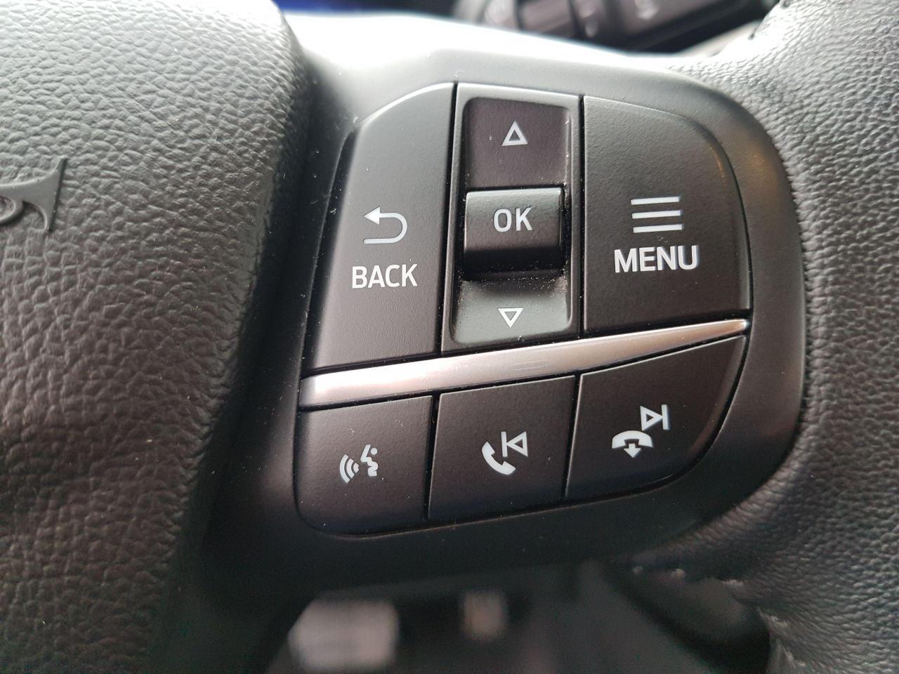 685403