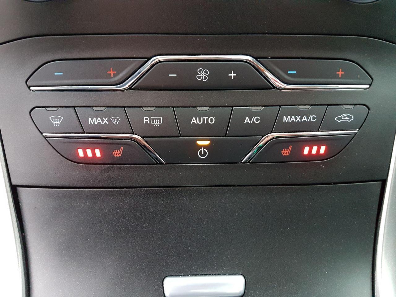 685412.12009989