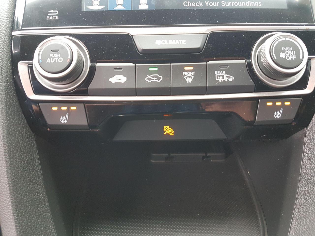 685439