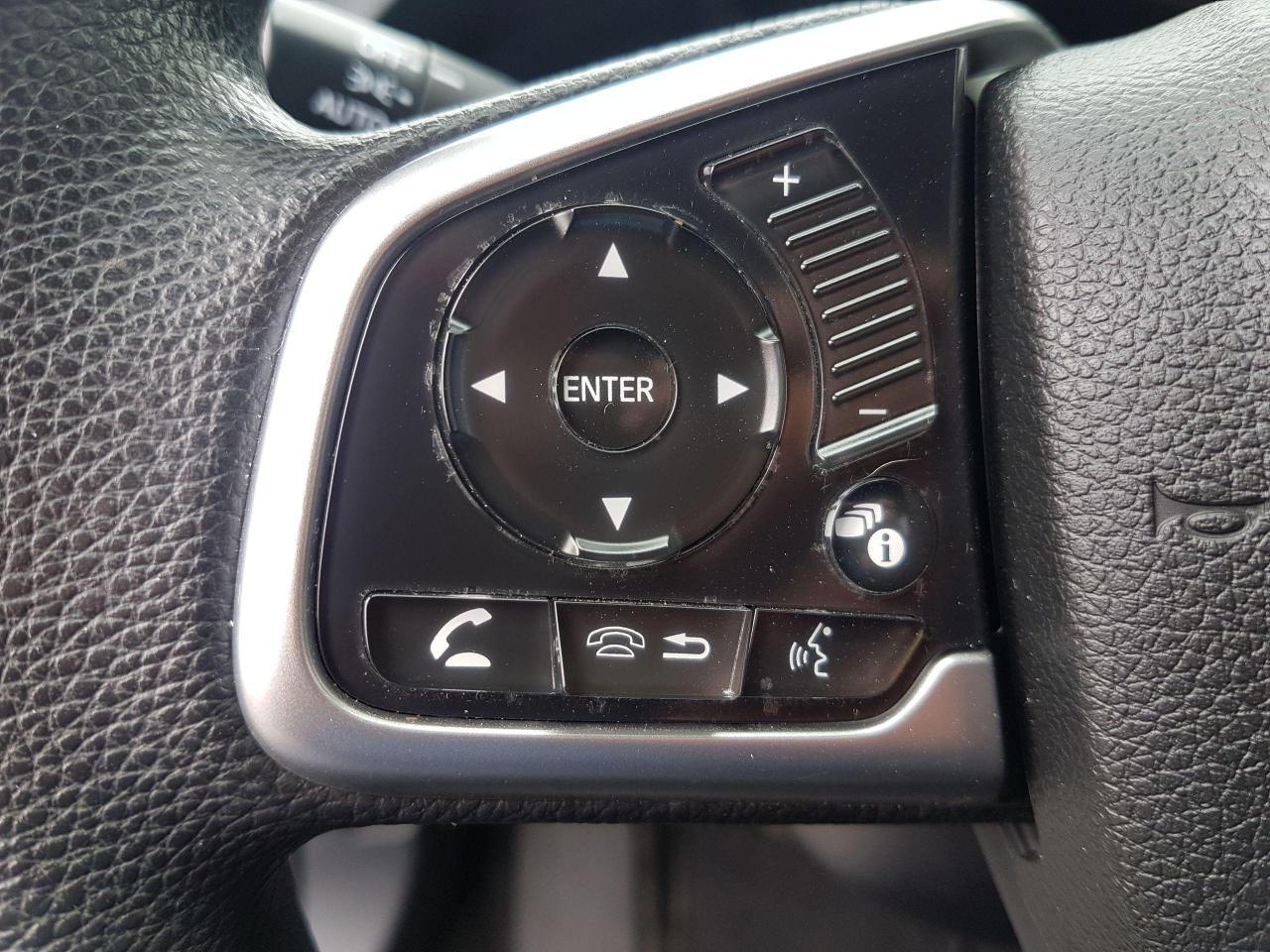685439
