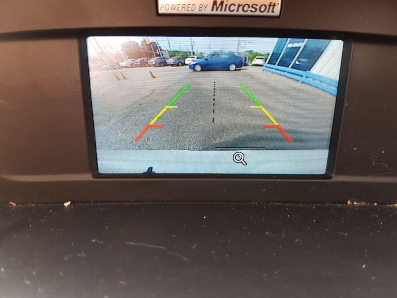 685460.12010880