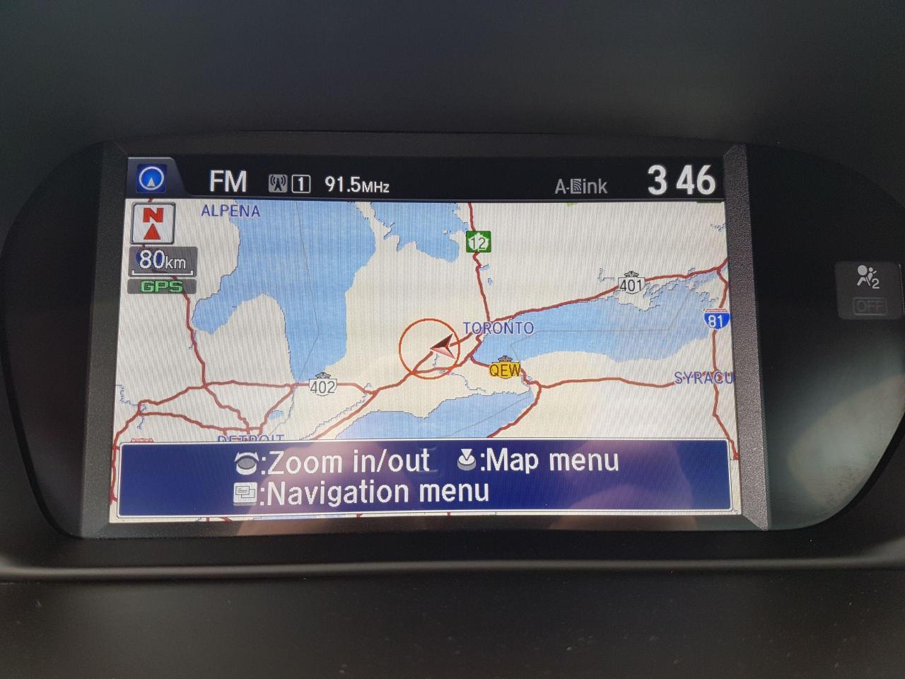 685488