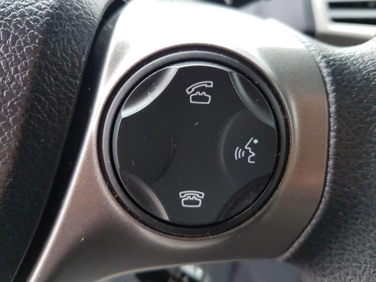 685491