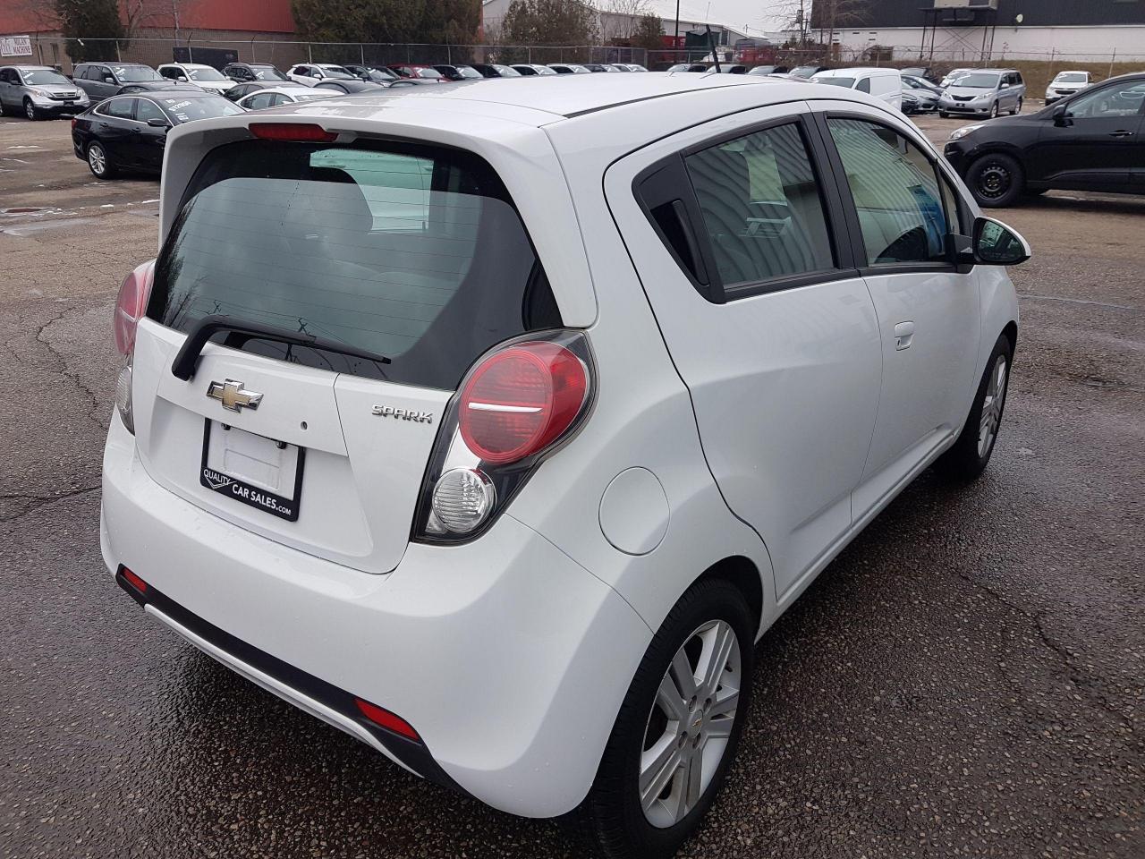 685497.12011661
