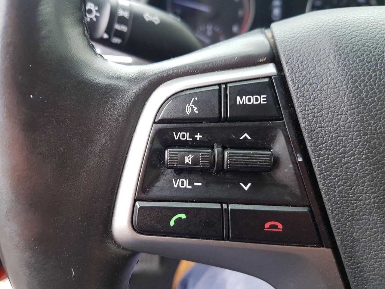 685500