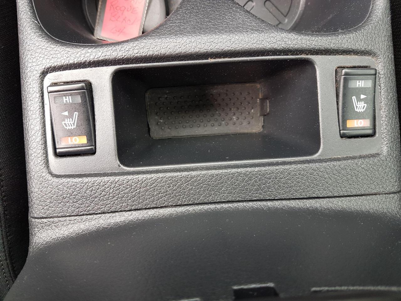 685527