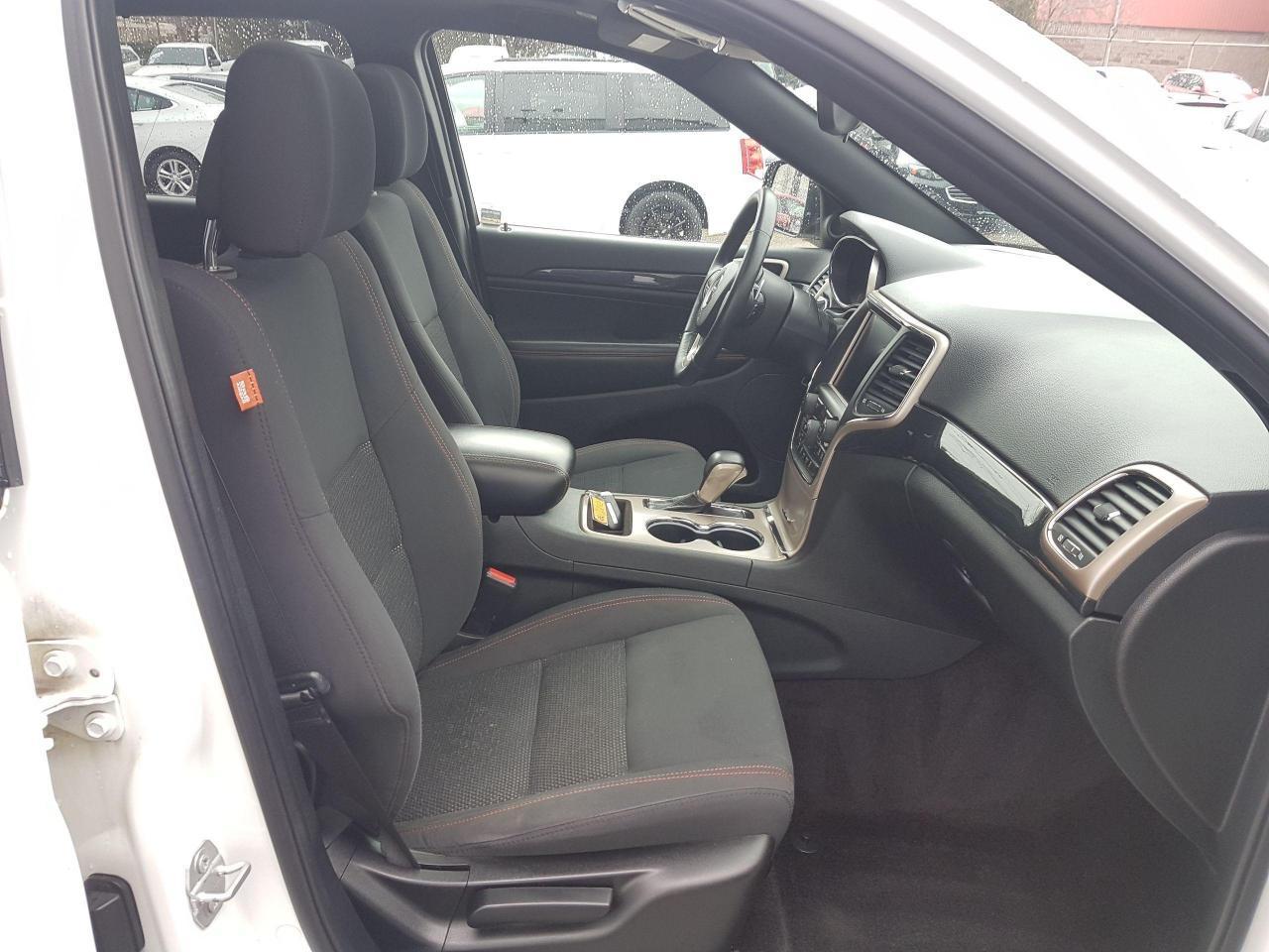 685539.12012444