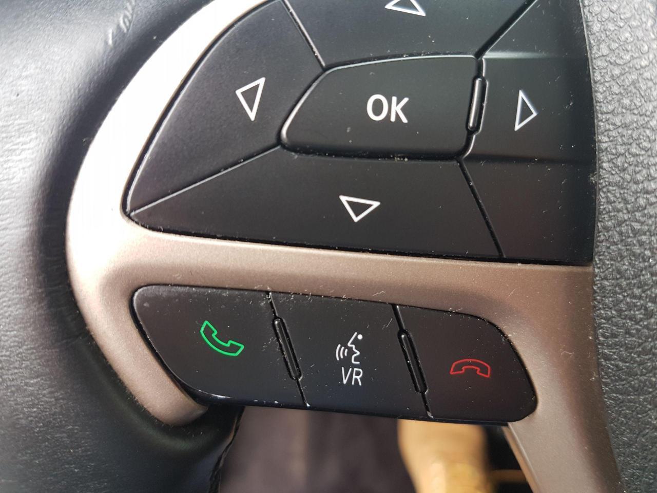 685539