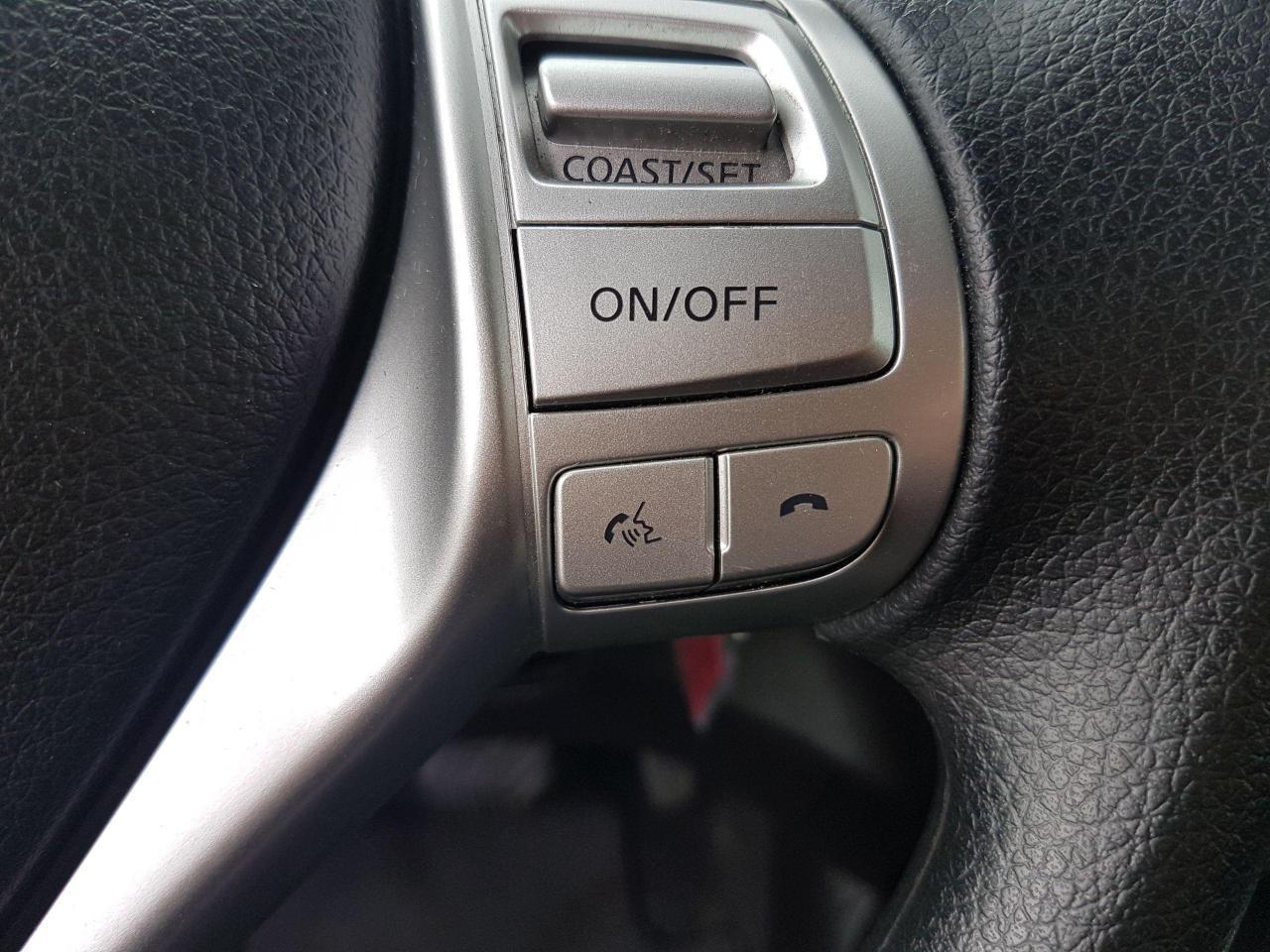 685554