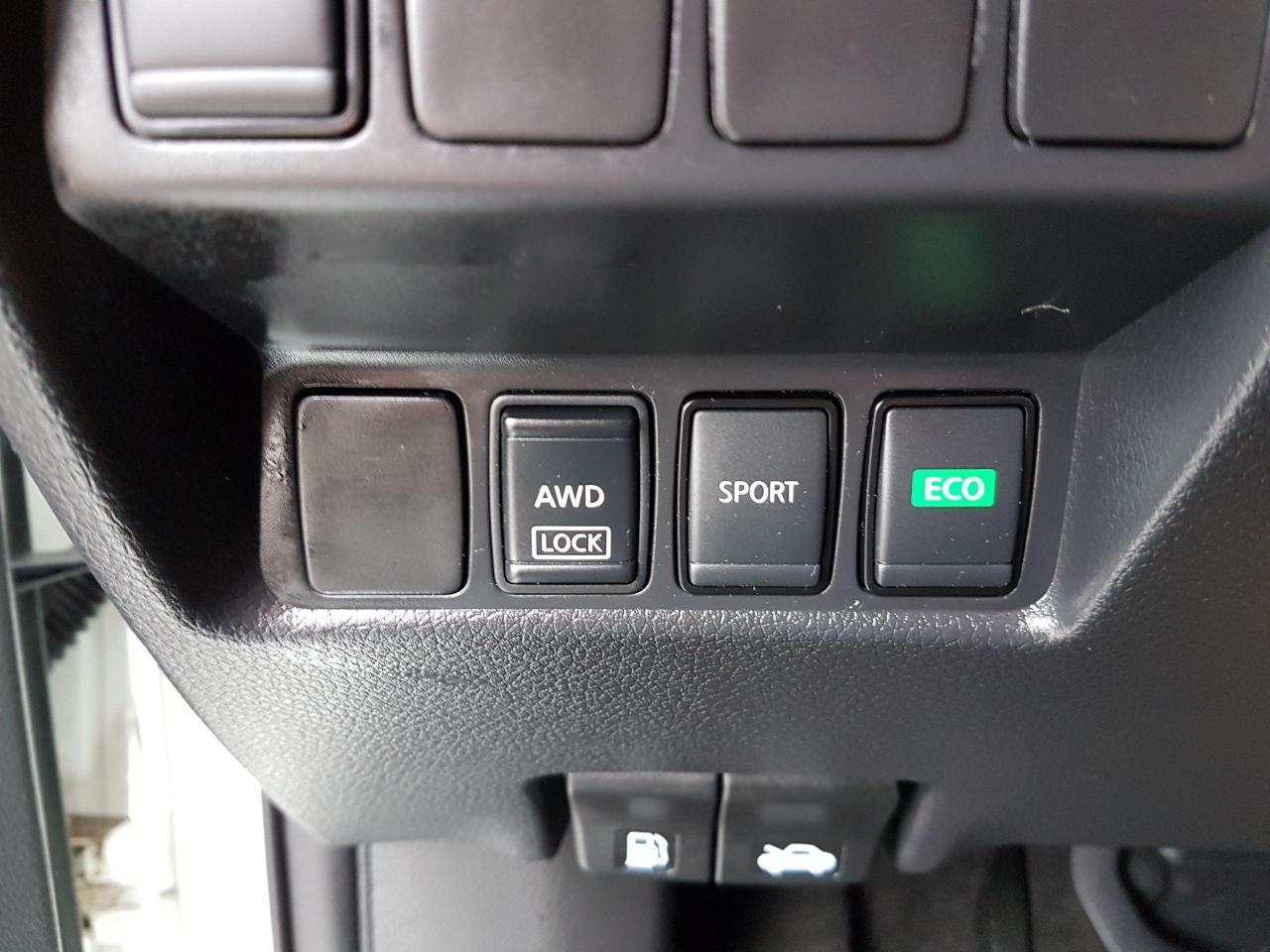 685560