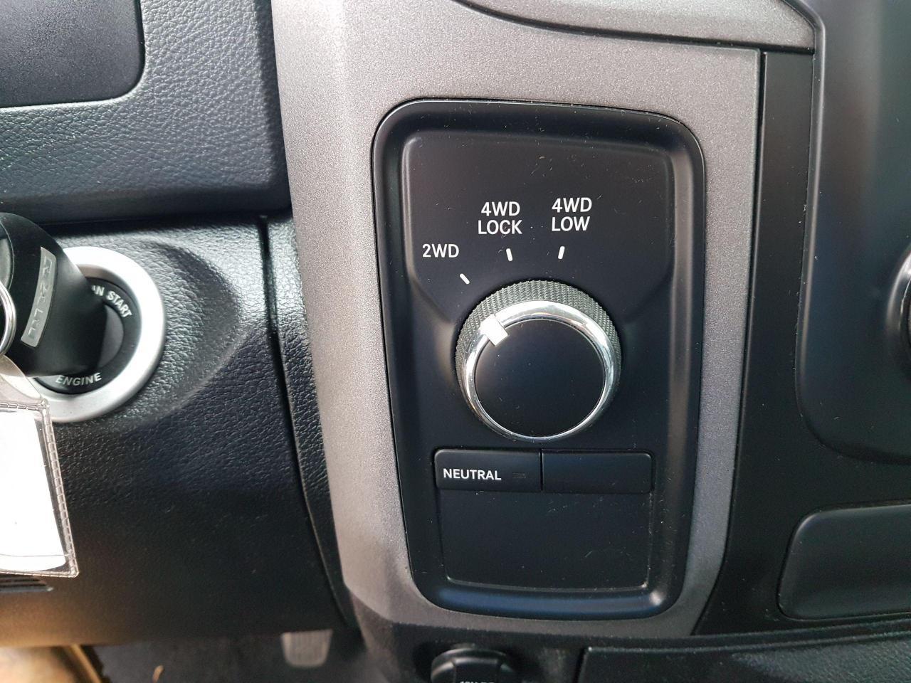 685581