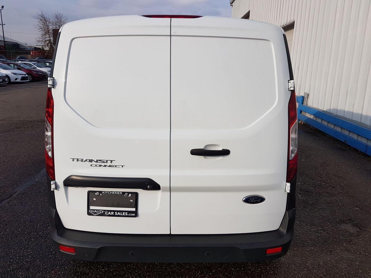 685584.12013284