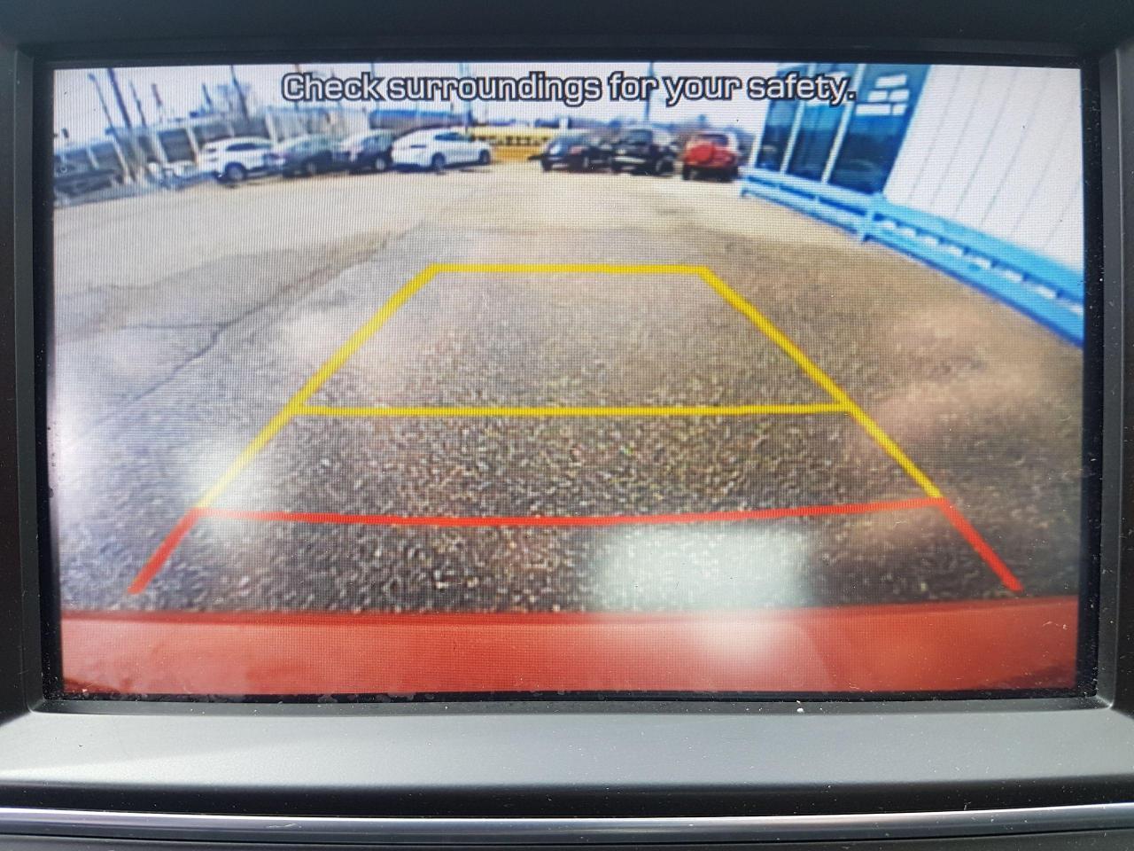 685603.12013735