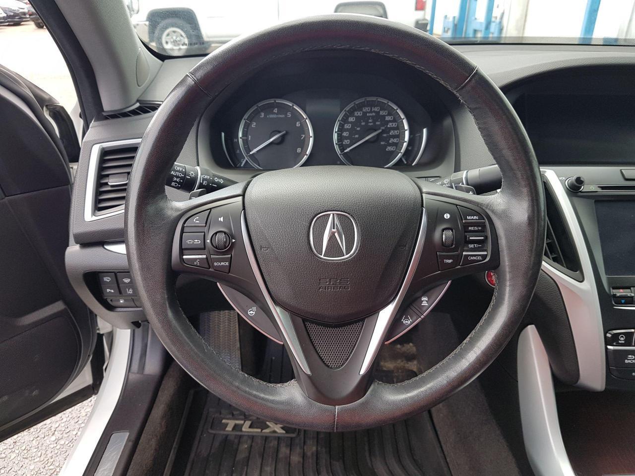 685618.12014020