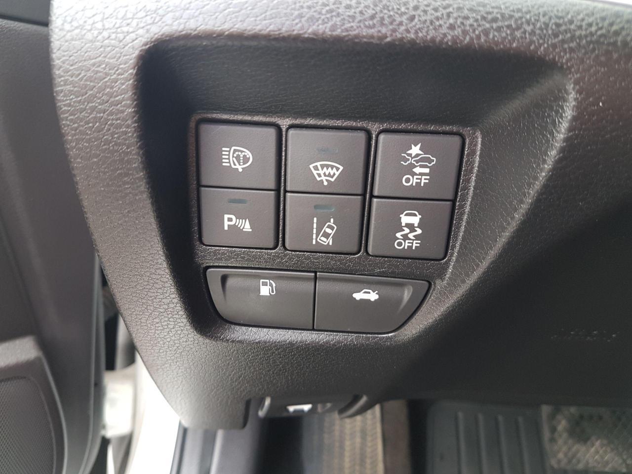 685657