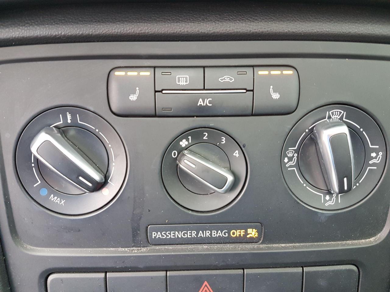 685660