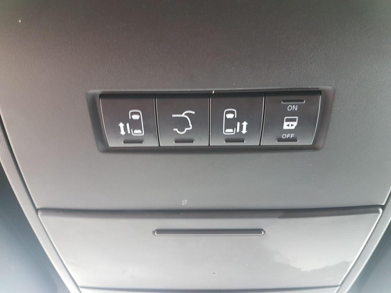 685684