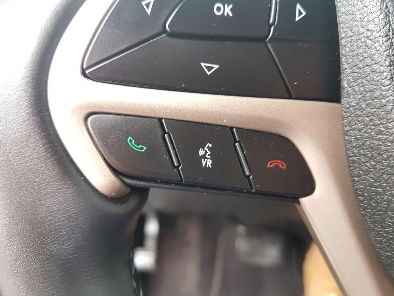 685708