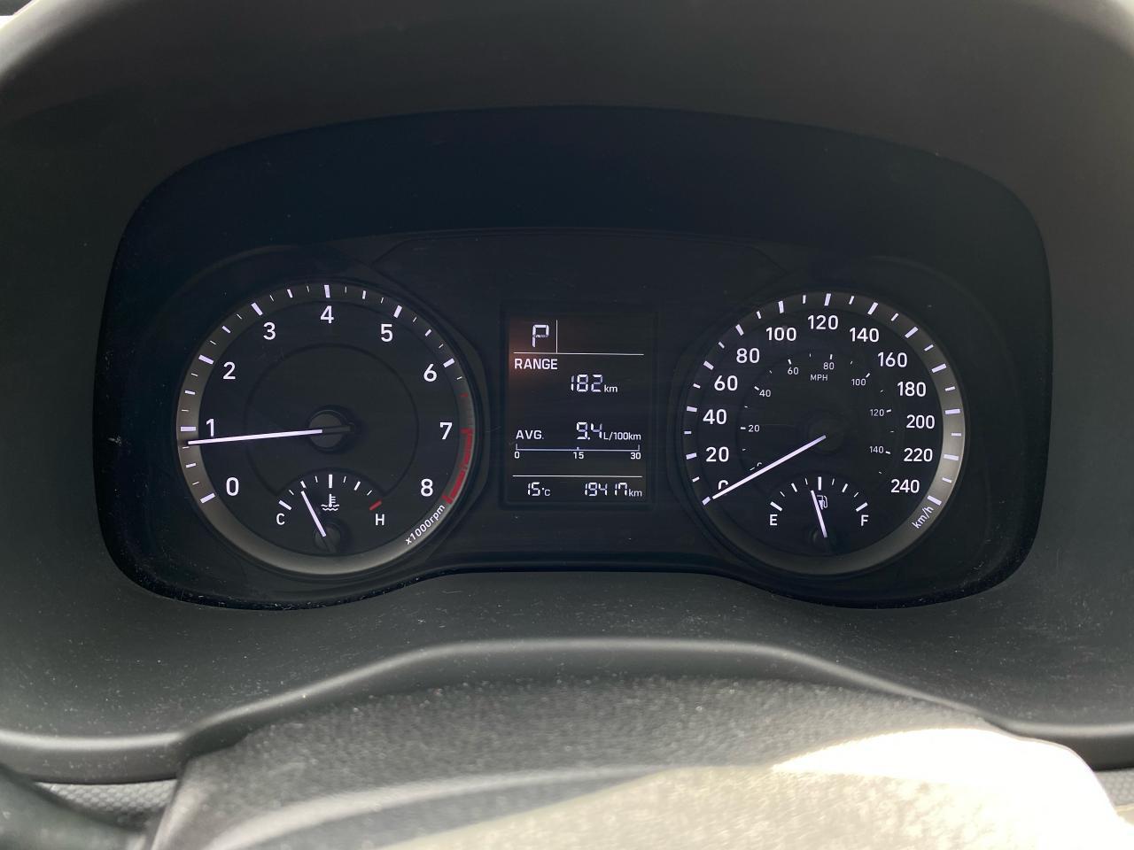 685714.12015928