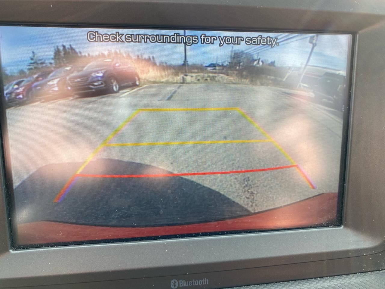 685714.12015934