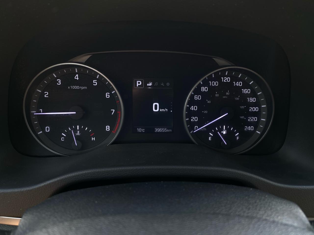 685720