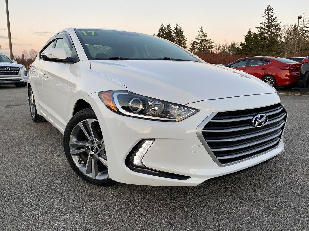 One owner, great shape!




<span>GLS trim includes 17 alloy wheels, power sunroof, push-button start, smart trunk, dual-zone A/C, heated seat front/rear, heated steering wheel, 7 touchscreen w/ rearview camera & phone projection.</span>




<span>Thistle Hyundai is located in Dayton, Yarmouth. We focus on giving our customers the best service in town, from shopping through our new and used cars, to getting your oil changed. No matter what your vehicle needs are, Thistle Hyundai is always happy and excited to help! Please dont hesitate to visit or contact us by email or phone.</span>