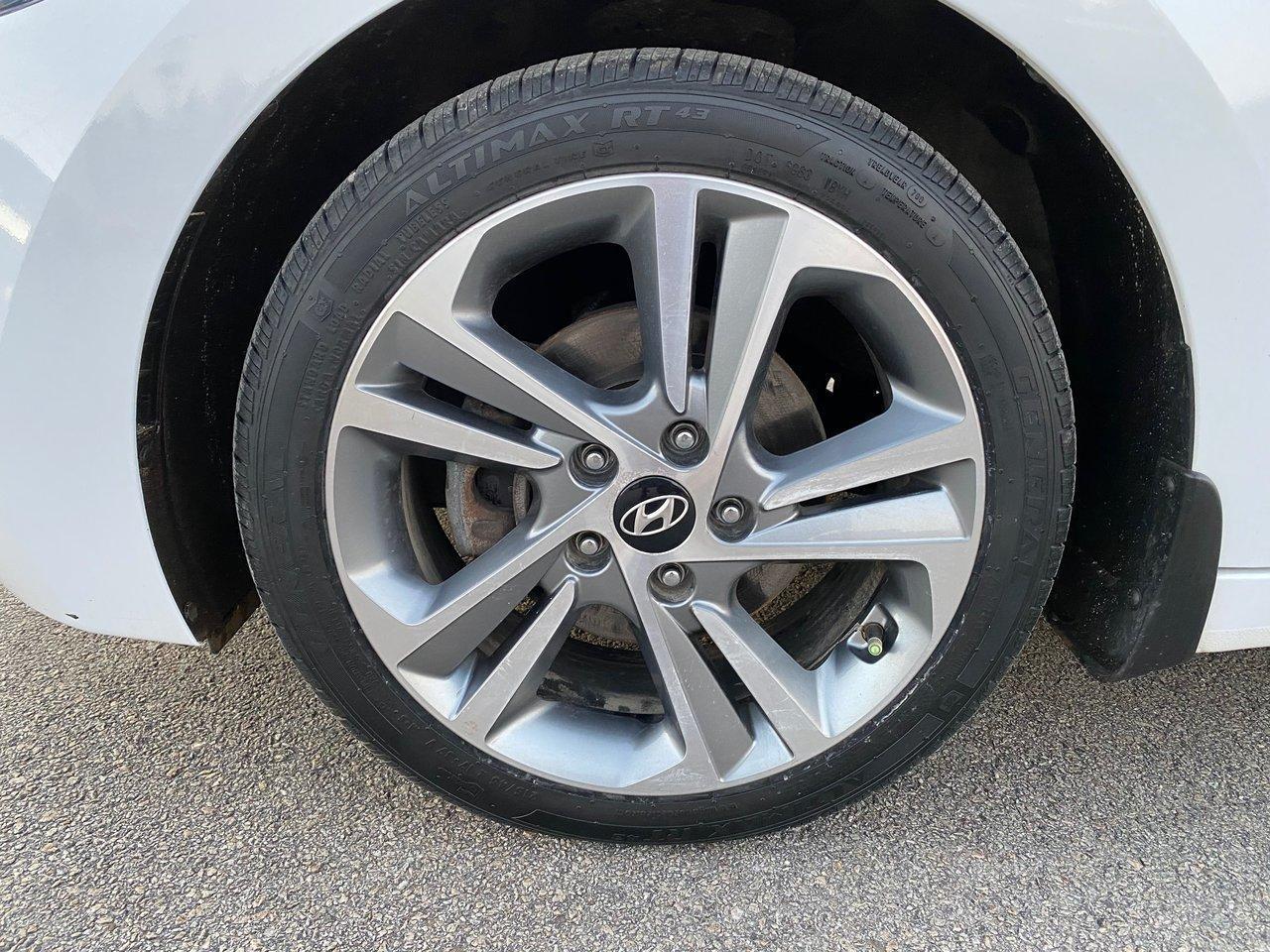 685723