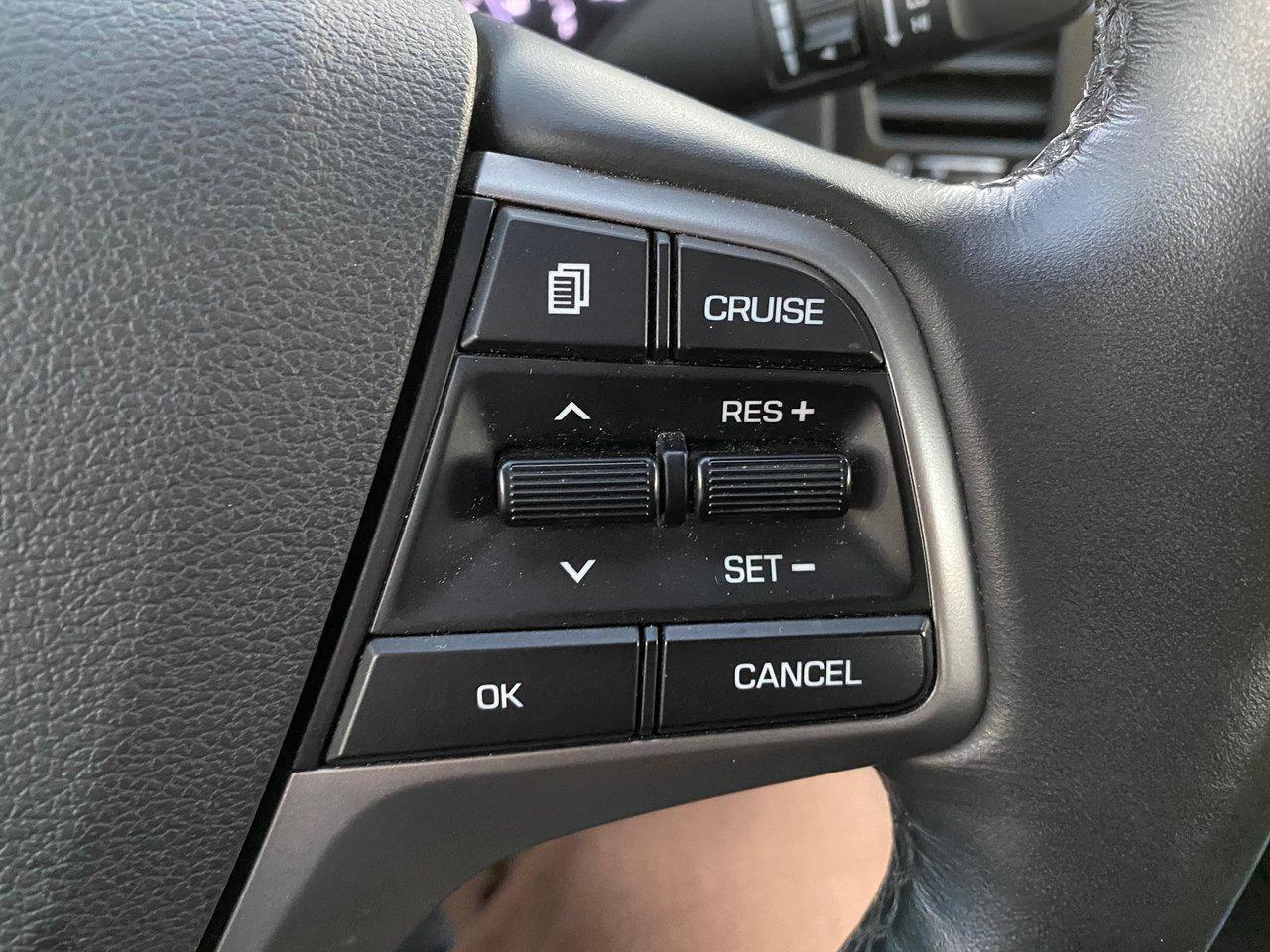 685723