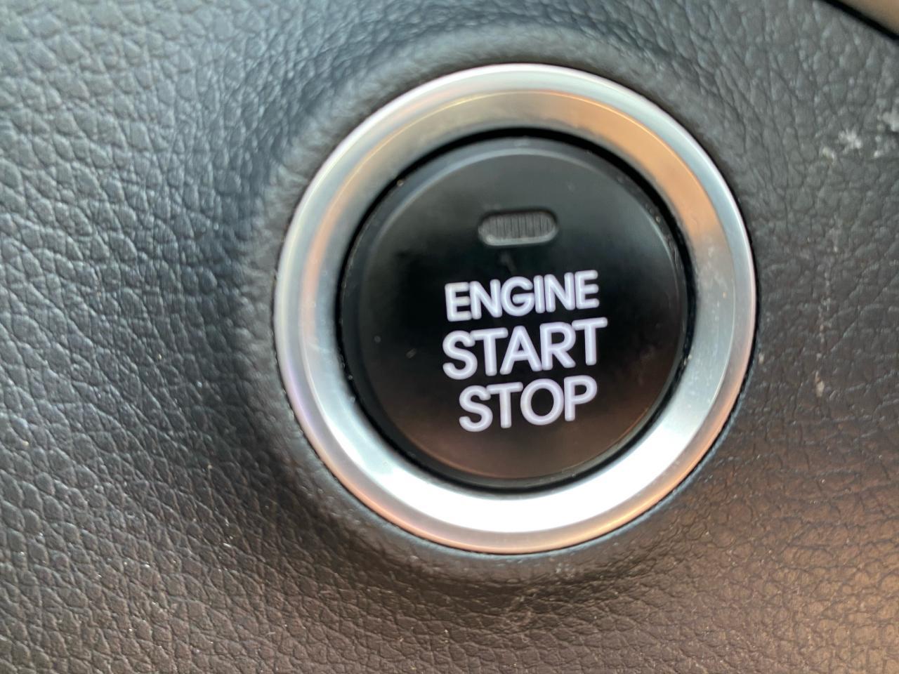 685726