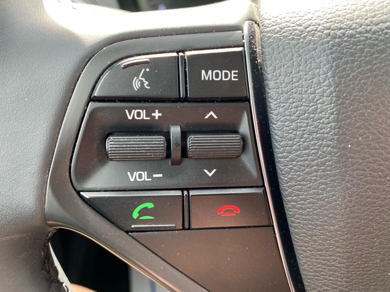 685732