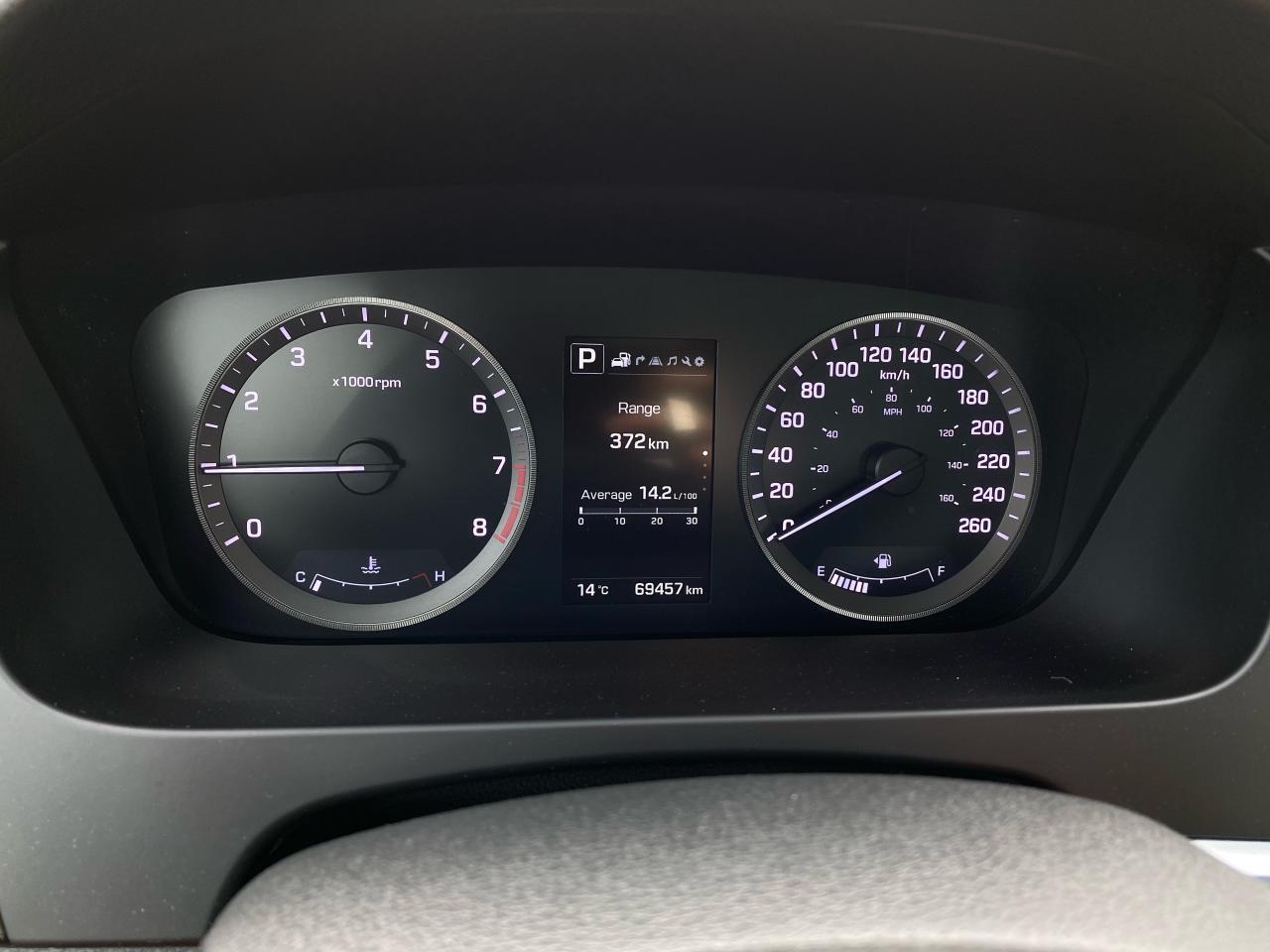 685732