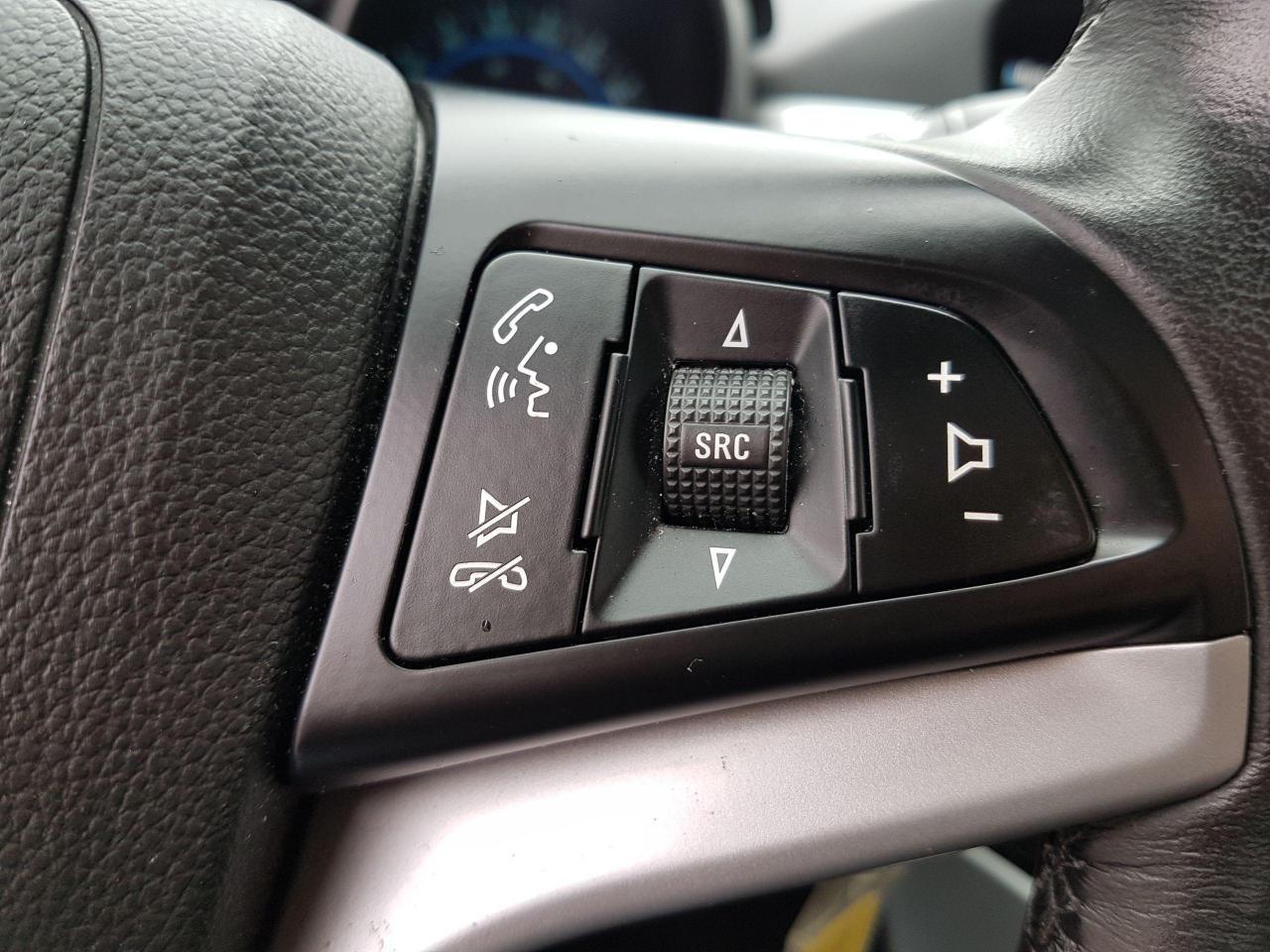 685777