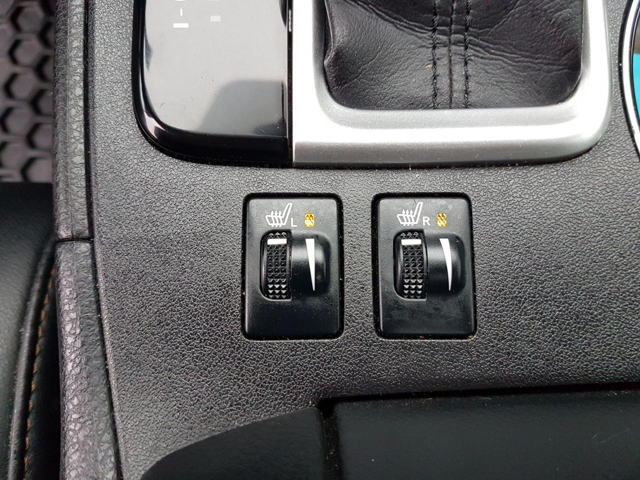 685786