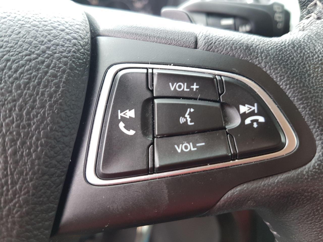 685795