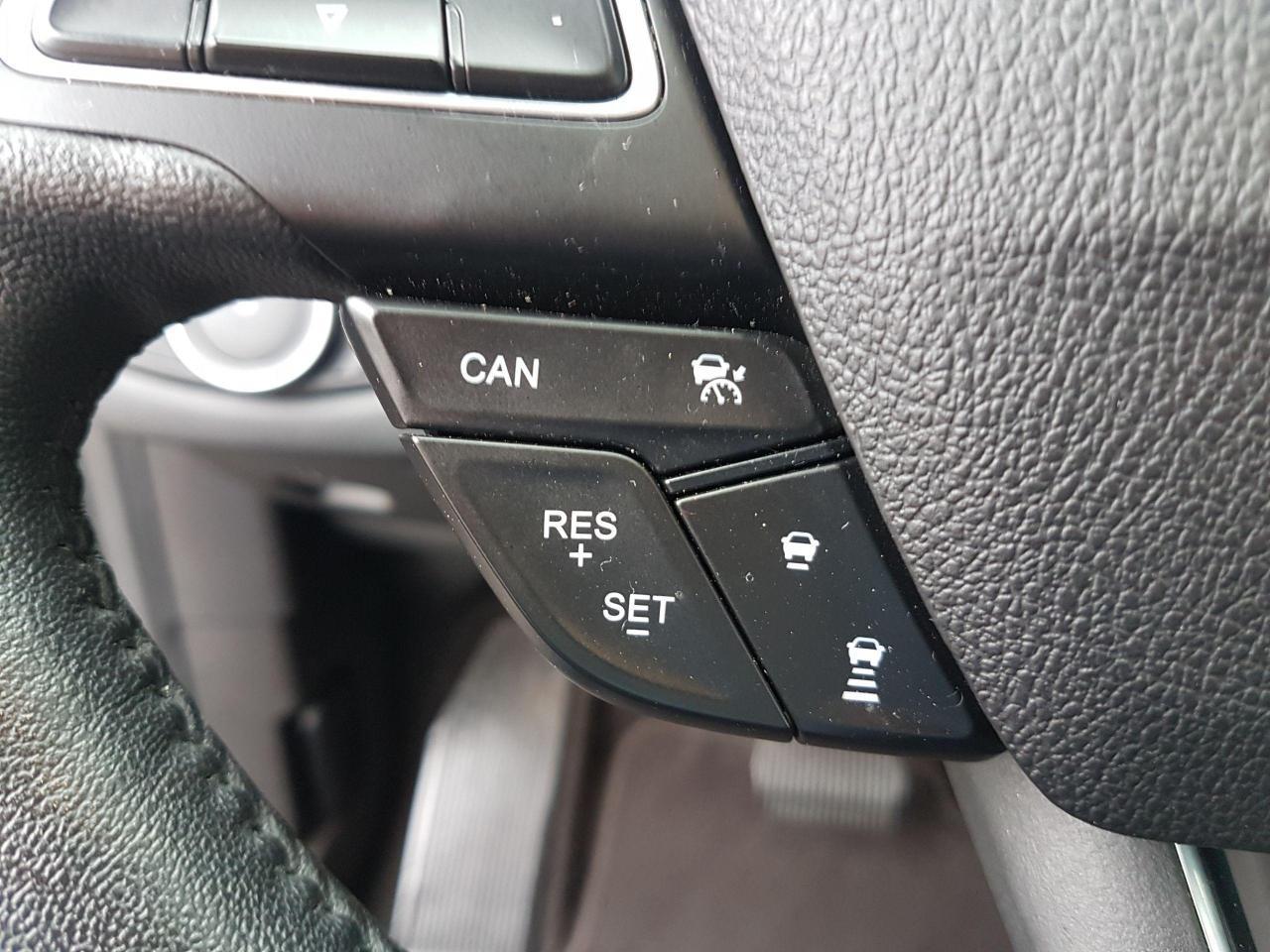685801