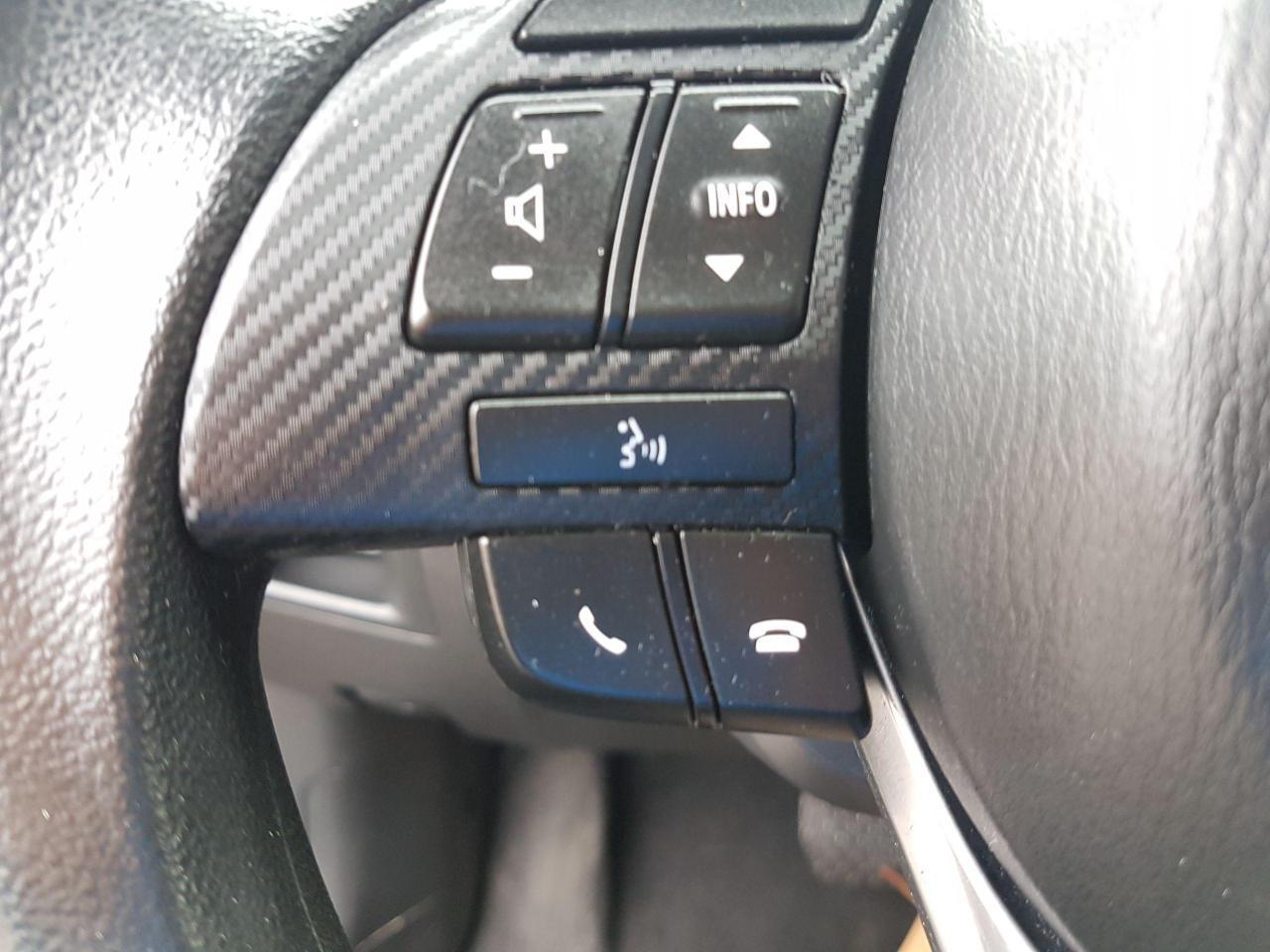 685896