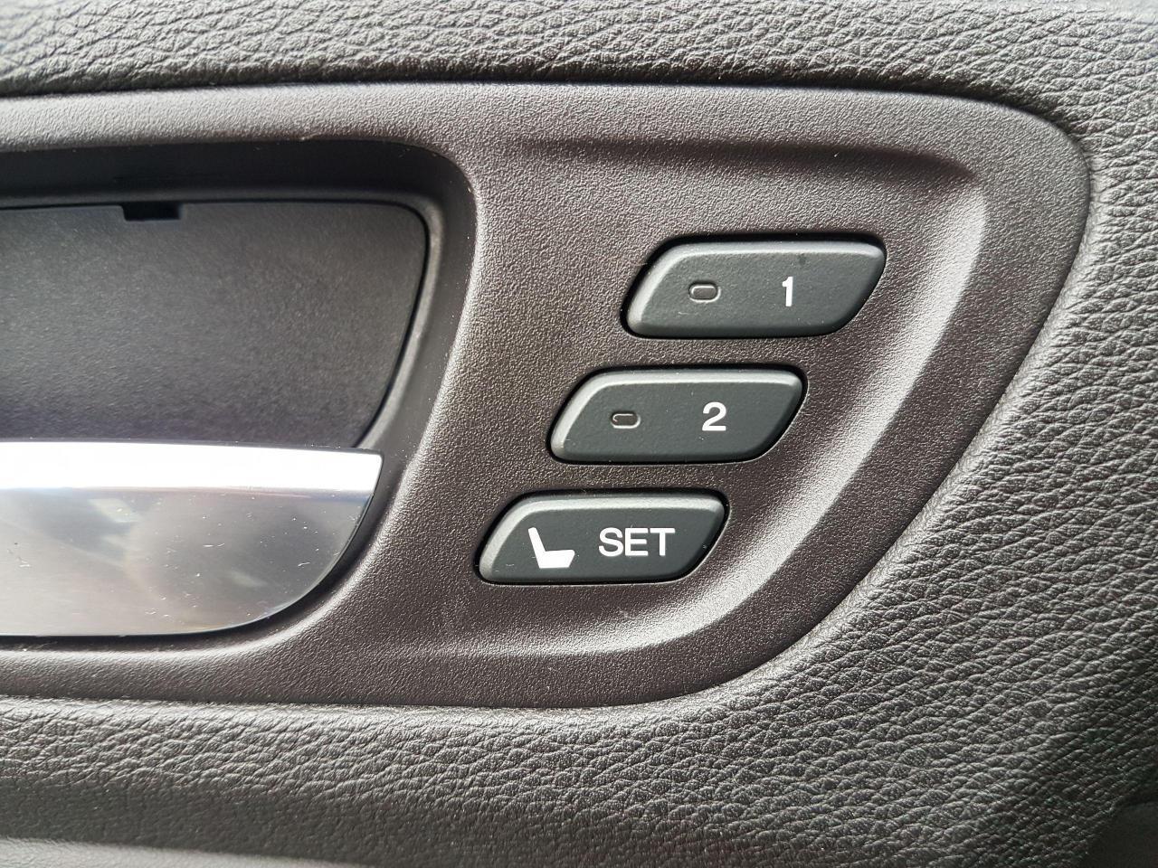 685902.12018942