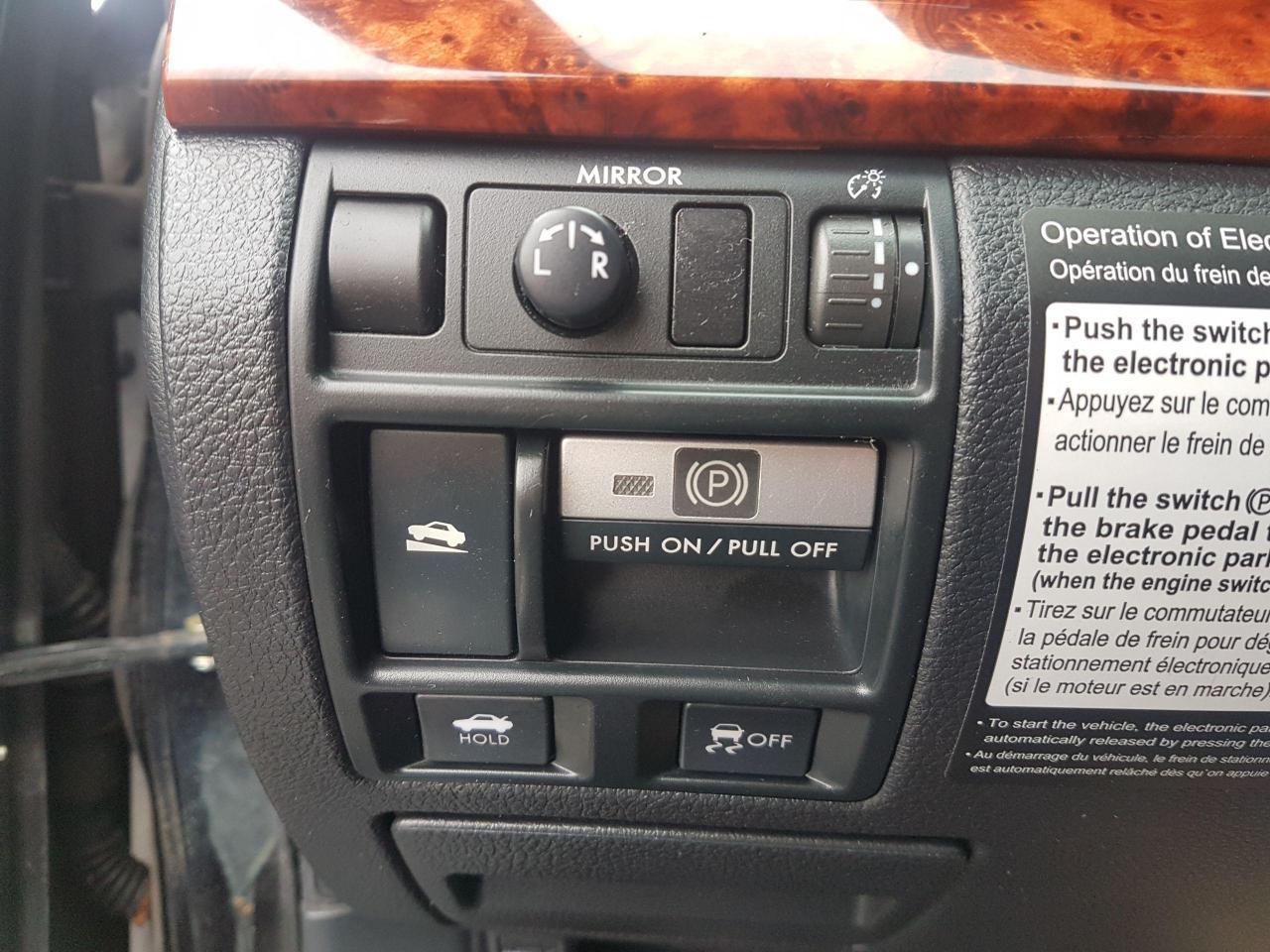685905.12019008