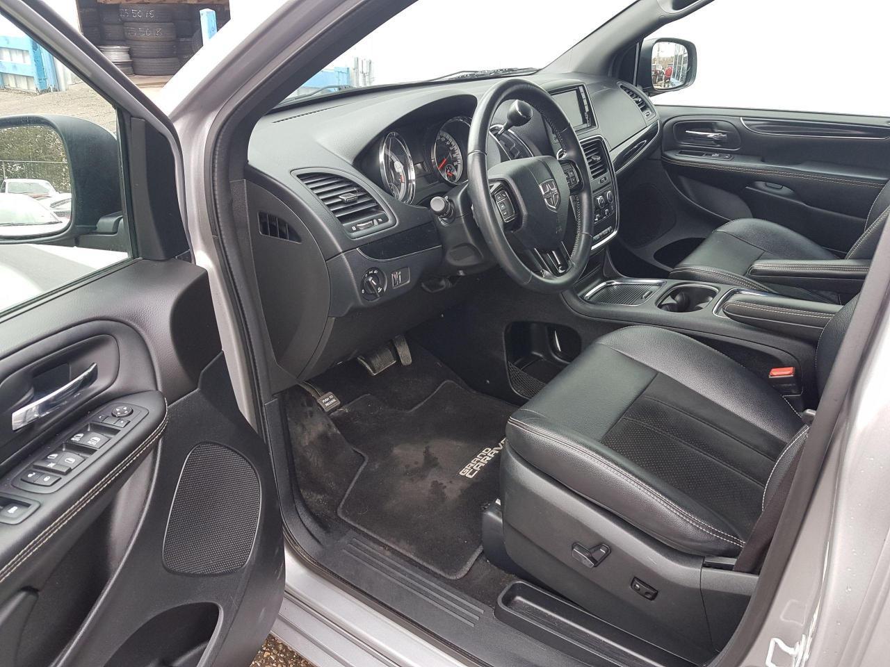 685989.12020568
