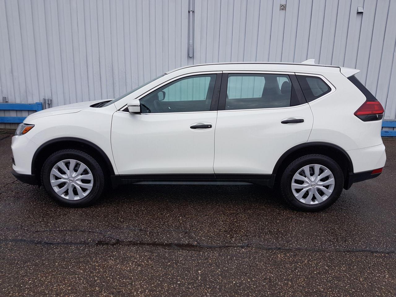 686031.12021375