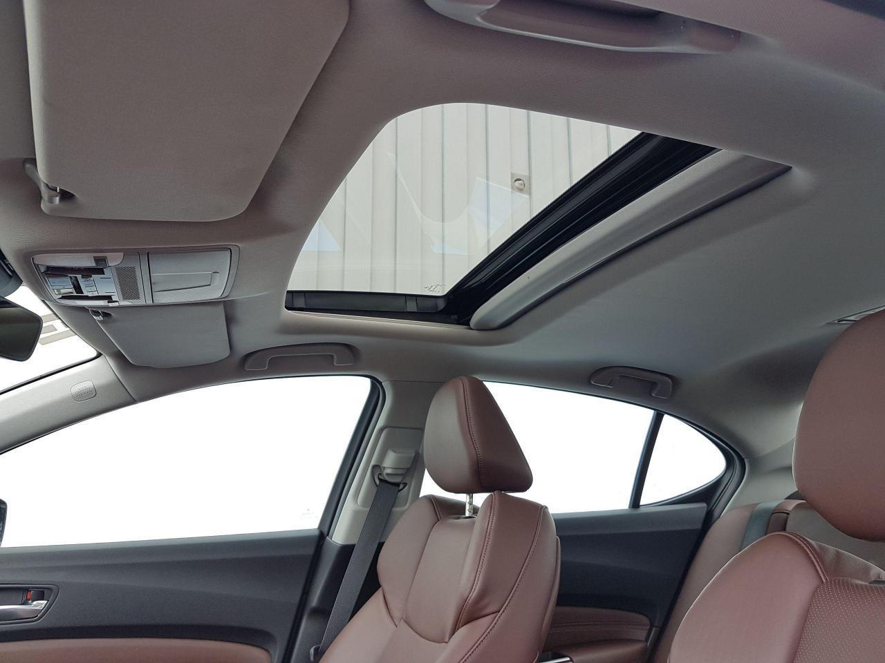 686064.12022074