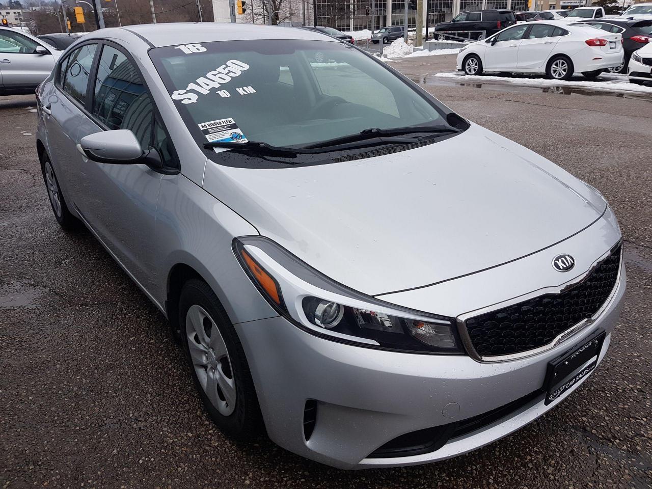 686076.12022278