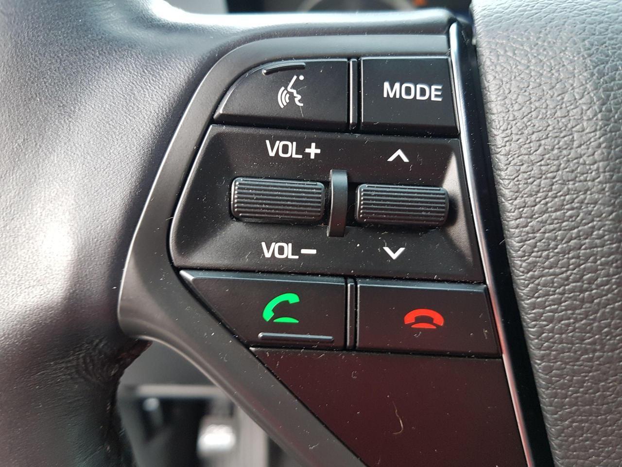 686082